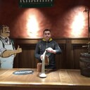 ���������� �����������, ���� ������� ���������, 37 ���, ������������ ��� ������, ����� � ���������, c�������� ���������