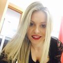 ���������� Algolsheim, ���� ������� Isabelle, 33 ����, ������������ ��� ������, ����� � ���������