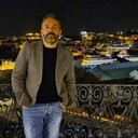 ���������� ������, ���� ������� �����, 56 ���, ������������ ��� ������, ����� � ���������