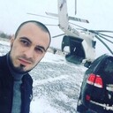 ���������� ������, ���� ������� ������, 37 ���, ������������ ��� ������, ����� � ���������, c�������� ���������