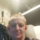   ,   , 43 ,     , c 