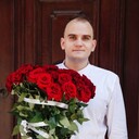 ���������� ��������, ���� ������� ����, 29 ���, ������������ ��� ������, ����� � ���������, c�������� ���������