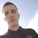 ���������� �����, ���� ������� ���������, 26 ���, ������������ ��� ������, ����� � ���������, c�������� ���������