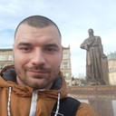 ���������� �������, ���� ������� �����, 31 ���, ������������ ��� ������, ���������