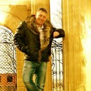 ���������� ������, ���� ������� ��������, 48 ���, ������������ ��� ����� � ���������, c�������� ���������