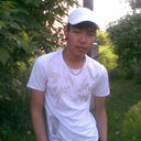 ���������� �����������, ���� ������� ���������, 33 ����, ������������ ��� ������, ����� � ���������, c�������� ���������