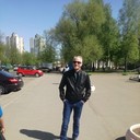 ���������� �����, ���� ������� ���������, 61 ���, ������������ ��� ������, ����� � ���������, c�������� ���������