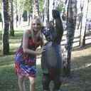  ,   , 31 ,   ,   , c 