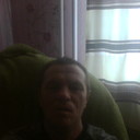  ,   Sergej, 52 ,   