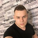 ���������� ������, ���� ������� �������, 38 ���, ������������ ��� ������, ����� � ���������, ���������