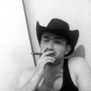 ,   Ascer, 38 ,   