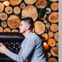 ���������� ���������, ���� ������� �����, 33 ����, ������������ ��� ������, ����� � ���������