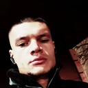 ���������� ���������, ���� ������� ������, 26 ���, ������������ ��� ������, ����� � ���������, c�������� ���������, ���������