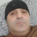 ,   , 44 ,   ,   , c 