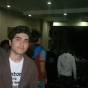 ���������� �������, ���� ������� ������, 33 ����, ������������ ��� ������, ���������