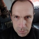  ,   , 44 ,   ,   , c , 