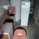 ���������� �����������, ���� ������� �������, 47 ���, ������������ ��� ����� � ���������, c�������� ���������, ���������