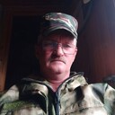  ,   , 58 ,   c 
