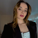 ���������� ������, ���� ������� �����, 26 ���, ������������ ��� ����� � ���������, c�������� ���������