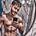 ���������� �������, ���� ������� ����, 31 ���, ������������ ��� ������, ����� � ���������, c�������� ���������, ���������