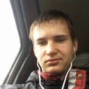 ���������� ������, ���� ����� ������, 23 ����, ������������ ��� ������, ����� � ���������, c�������� ���������, ���������