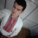 ���������� ����, ���� ������� ����, 30 ���, ������������ ��� ������, ����� � ���������, c�������� ���������