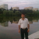  ,   , 55 ,  
