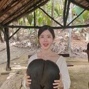 ���������� ������, ���� ������� Mandy, 33 ����, ������������ ��� ������, ����� � ���������