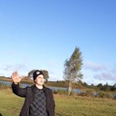 ���������� �������, ���� ������� ������, 27 ���, ������������ ��� ������, ����� � ���������, c�������� ���������