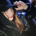 ���������� ������, ���� ������� ������, 22 ����, ������������ ��� ������, ����� � ���������