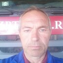  ,   , 53 ,   ,   