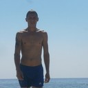 ���������� ������, ���� ������� �������, 43 ����, ������������ ��� ������, ����� � ���������, c�������� ���������