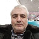  ,   , 55 ,   ,   , 