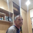  --,   , 45 ,   ,   , c 