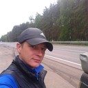 ���������� ������, ���� ������� �����, 37 ���, ������������ ��� ������, ����� � ���������, c�������� ���������