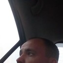 ���������� ��������, ���� ������� Samir, 33 ����, ������������ ��� ����� � ���������