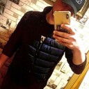 ���������� ���������, ���� ������� �������, 31 ���, ������������ ��� ������, ����� � ���������, c�������� ���������, ���������