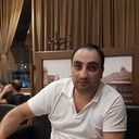  Peris,   David, 41 ,   ,   