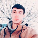 ���������� ���������, ���� ������� ������, 39 ���, ������������ ��� c�������� ���������