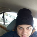 ���������� �����������, ���� ������� Andrei, 33 ����, ������������ ��� ������, ����� � ���������, c�������� ���������