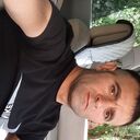 ���������� ���������, ���� ������� �����, 40 ���, ������������ ��� ������, ����� � ���������