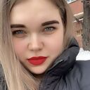 ���������� ���������, ���� ������� ���������, 25 ���, ������������ ��� ������, ����� � ���������, c�������� ���������