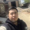  ,   BEK, 35 ,   ,   , c , 