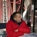  ,   Dimarkus, 38 ,     , c 
