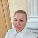  -,   Annamakarona, 40 ,   c 