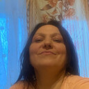 ���������� �����, ���� ������� �����, 50 ���, ������������ 