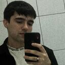 ���������� ���, ���� ����� �����, 21 ���, ������������ ��� ������, ����� � ���������