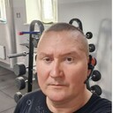 ���������� �����, ���� ������� ������, 42 ����, ������������ ��� ������, ����� � ���������