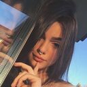  --,   , 23 ,   ,   , 