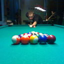 ���������� ����, ���� ������� ����, 36 ���, ������������ ��� ������, ���������